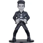 Minix Elvis Presley Φιγούρα 21031 - Image 3