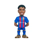 Minix Barcelona Raphinha New 21482