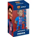Minix Barcelona Raphinha New 21482 - Image 2