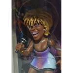 Minix Music # 116 Tina Turner 12cm Vinyl Figure Sealed 20041 - Image 5