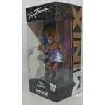 Minix Music # 116 Tina Turner 12cm Vinyl Figure Sealed 20041 - Image 6