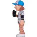 Minix Stranger Things: Dustin Φιγούρα 20935 - Image 2