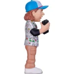 Minix Stranger Things: Dustin Φιγούρα 20935 - Image 3