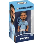 Minix Φιγούρα 14316