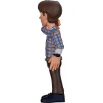 Minix Stranger Things: Φιγούρα 20959 - Image 3