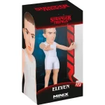 Minix Stranger Things: Eleven Φιγούρα ύψους 12εκ. 20911 - Image 2
