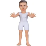 Minix Stranger Things: Eleven Φιγούρα ύψους 12εκ. 20911 - Image 3
