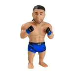 PMI Φιγούρα UFC2020B - Image 2