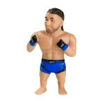 PMI Φιγούρα UFC2020B - Image 3