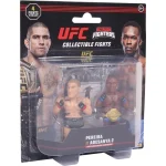 PMI Φιγούρα UFC2020A