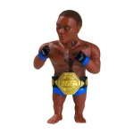 PMI Φιγούρα UFC2020A - Image 2