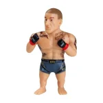 PMI Φιγούρα UFC2020A - Image 3