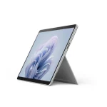 Microsoft Surface Pro 10 13" Tablet (32GB/512GB/Ultra7-165U/Win11P/Ισπανικό Qwerty) Platinum EP2-14826 - Image 6