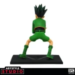 Abysse Hunter x Hunter: Gon Gon Φιγούρα ύψους 15εκ. σε Κλίμακα 1:10 3665361068730 - Image 4