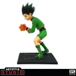 Abysse Hunter x Hunter: Gon Gon Φιγούρα ύψους 15εκ. σε Κλίμακα 1:10 3665361068730 - Image 6