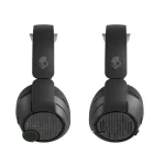 Skullcandy Crusher PLYR 720 Ασύρματο On Ear Gaming Headset με σύνδεση 3.5mm / Bluetooth S6PXW-T964 - Image 5