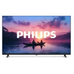 Philips Smart Τηλεόραση 32" Full HD LED PFS6000 HDR (2025) 32PFS6000/12