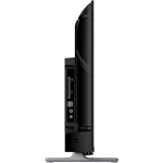Philips Smart Τηλεόραση 32" Full HD LED PFS6000 HDR (2025) 32PFS6000/12 - Image 3