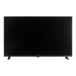 Philips Smart Τηλεόραση 32" Full HD LED PFS6000 HDR (2025) 32PFS6000/12 - Image 5