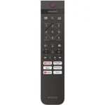 Philips Smart Τηλεόραση 32" Full HD LED PFS6000 HDR (2025) 32PFS6000/12 - Image 6