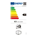 Philips Smart Τηλεόραση 55" 4K UHD QLED PUS7810 HDR (2025) 55PUS7800/12 - Image 5