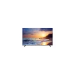 Dahua DHI-LM55-F400N Public Display LED / VA 55"