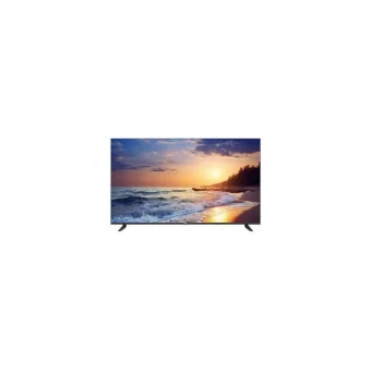 Dahua DHI-LM55-F400N Public Display LED / VA 55"