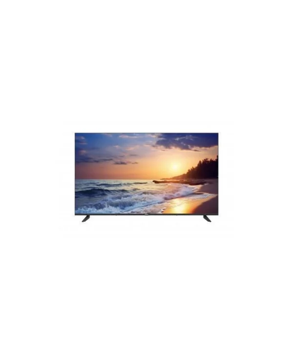Dahua DHI-LM55-F400N Public Display LED / VA 55"