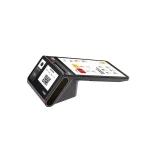 Dahua DHI-LM55-F400N Public Display LED / VA 55" - Image 4