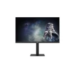 Dahua LM25-E241A IPS Gaming Monitor 24.5" FHD 1920x1080 300Hz DHI-LM25-E241A