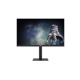 Dahua LM25-E241A IPS Gaming Monitor 24.5" FHD 1920x1080 300Hz DHI-LM25-E241A