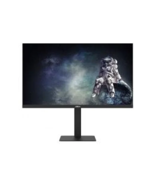Dahua LM25-E241A IPS Gaming Monitor 24.5" FHD 1920x1080 300Hz DHI-LM25-E241A