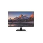Dahua LM27-C301B IPS Monitor 27" QHD 2560x1440 DHI-LM27-C301B