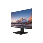 Dahua DHI-LM24-C301B IPS Monitor 23.8" QHD 2560x1440 με Χρόνο Απόκρισης 5ms GTG - Image 2