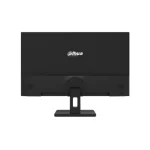 Dahua DHI-LM24-C301B IPS Monitor 23.8" QHD 2560x1440 με Χρόνο Απόκρισης 5ms GTG - Image 3