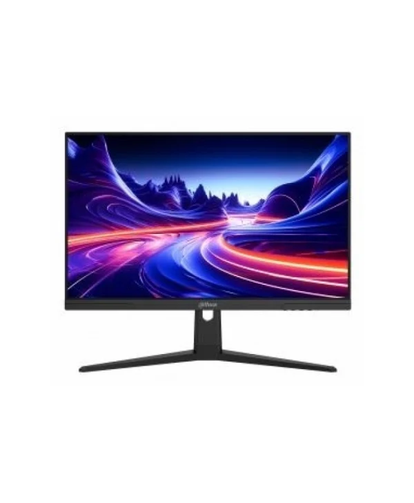 Dahua LM25-E241B IPS HDR Monitor 24.5" FHD 1920x1080 240Hz DHI-LM25-E241B