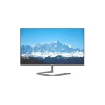 Dahua LM27-C201P IPS Monitor 27" FHD 1920x1080 με Χρόνο Απόκρισης 5ms GTG DHI-LM27-C201P