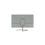Dahua LM27-C201P IPS Monitor 27" FHD 1920x1080 με Χρόνο Απόκρισης 5ms GTG DHI-LM27-C201P - Image 2