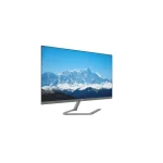 Dahua LM27-C201P IPS Monitor 27" FHD 1920x1080 με Χρόνο Απόκρισης 5ms GTG DHI-LM27-C201P - Image 3