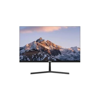 Dahua LM27-B221 IPS Monitor 27" FHD 1920x1080 144Hz DHI-LM27-B221