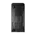 Chieftec Scorpion 3 Gaming Midi Tower Κουτί Υπολογιστή με Πλαϊνό Παράθυρο και RGB Φωτισμό Μαύρο GL-03B-UC-OP - Image 7
