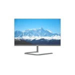 Dahua LM24-C201P IPS Monitor 23.8" FHD 1920x1080 DHI-LM24-C201P