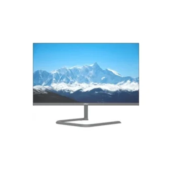 Dahua LM24-C201P IPS Monitor 23.8" FHD 1920x1080 DHI-LM24-C201P