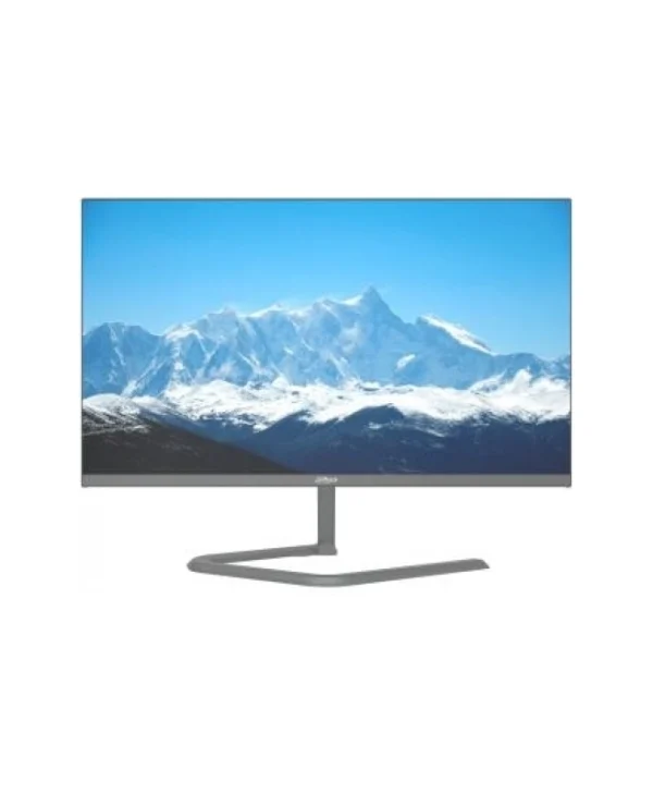 Dahua LM24-C201P IPS Monitor 23.8" FHD 1920x1080 DHI-LM24-C201P