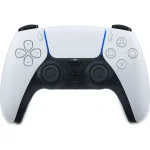 Sony DualSense V3 Ασύρματο Gamepad για PS5 Λευκό 1000050212