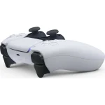 Sony DualSense V3 Ασύρματο Gamepad για PS5 Λευκό 1000050212 - Image 3
