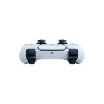 Sony DualSense V3 Ασύρματο Gamepad για PS5 Λευκό 1000050212 - Image 4