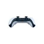 Sony DualSense V3 Ασύρματο Gamepad για PS5 Λευκό 1000050212 - Image 5