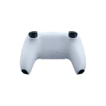 Sony DualSense V3 Ασύρματο Gamepad για PS5 Λευκό 1000050212 - Image 6