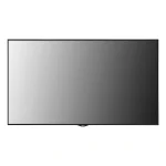 LG 55XS4P-B.AEU Public Display LED 55"